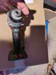 Metabo zakretarka