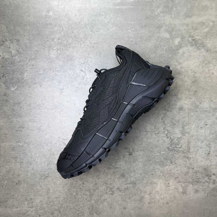 Sendini — комфорт та впевненість у прохолодний сезон!