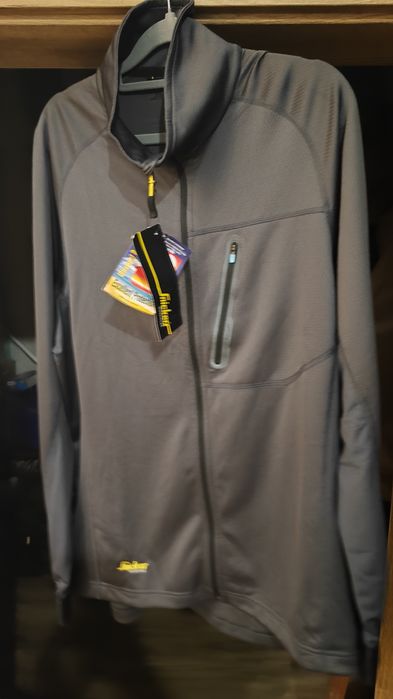 Bluza Snickers  9448