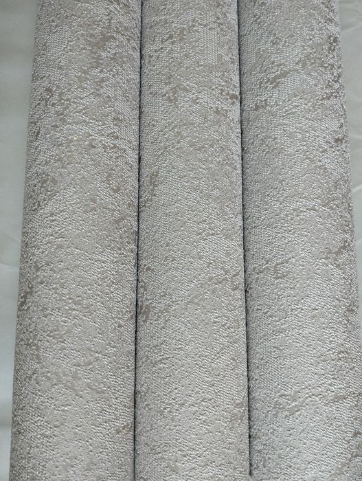 Обои виниловые на флизелиновой основе