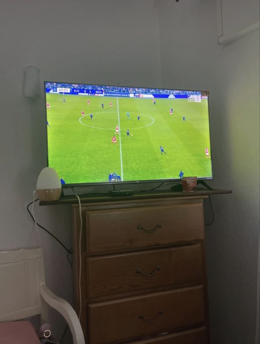 Televisao Premium