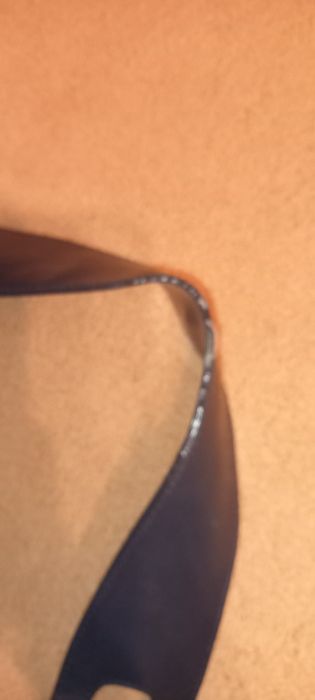 Damska torba na ramię