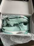 Way of wade ‘Liberty’ 6 баскетбольние кросовки