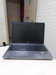 Ноутбук HP ProBook 450 G0 15.6" Pentium 2020M DDR3 8Gb HDD 500Gb