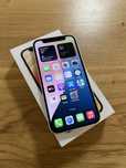 Iphone 12 mini 128GB