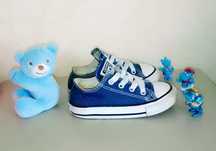 Свои кожаные сандалии. Made in Italy. Кеды Converse All Stars Original