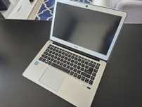 Acer Swift 3 4gb ram, intel i3 6100U