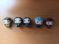 Funko pop kinder joy Harry Potter