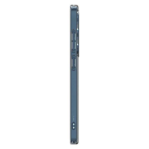 Spigen Liquid Crystal Galaxy S25 Ultra Space Crystal
