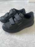 Sportowe buty Puma
