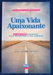 Uma Vida Apaixonante de Henri Junttila [Portes Grátis]