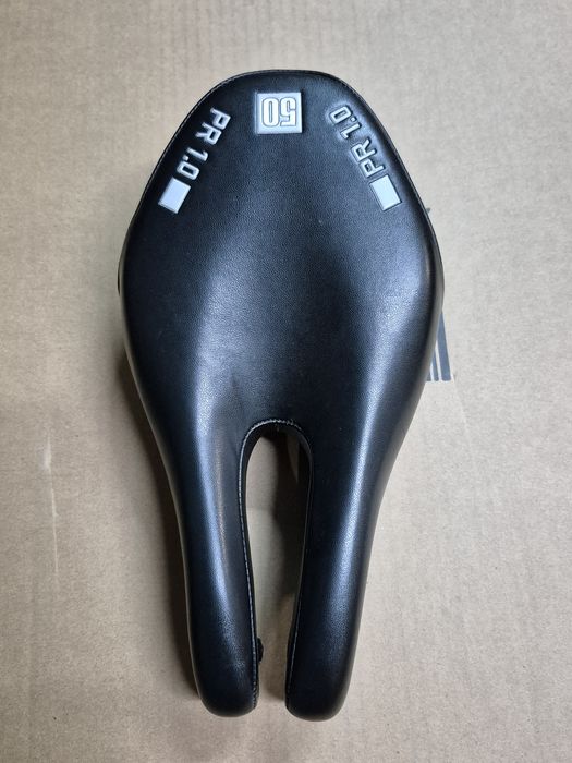 Siodełko rowerowe Ism PR 1.0 50