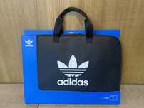 Torba ADIDAS na laptop 15