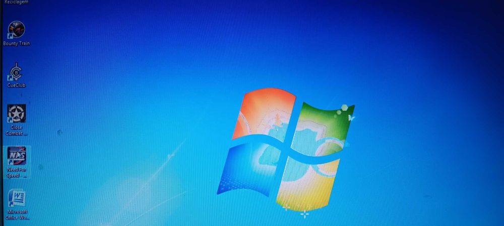 HP Compaq Elite 8300 Ultra-Slim