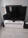 Telewizor Samsung 65 "