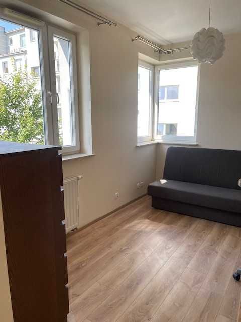 Mieszkanie 4 pokojowe do wynajęcia