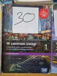 W centrum uwagi 1 rozszerzony
