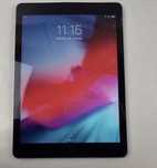 Apple iPad Air 9,7’’ 1Gb / 32Gb