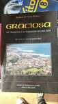 Livro da ilha graciosa