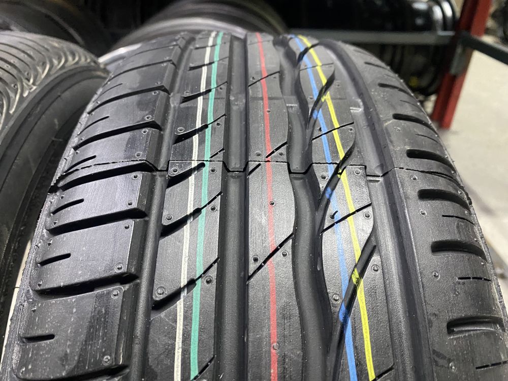 Шини Резина Покришки 195/55 R15 Bridgestone