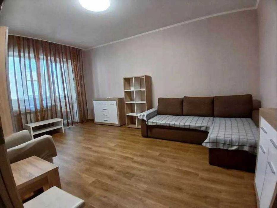 Оренда 2-к квартири на вул. Дмитра Луценка