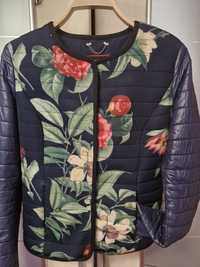 Куртка  "monari " весна/осень 400 грн