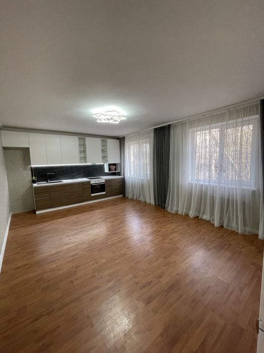 Продаю будинок від власника - Сухий Лиман!