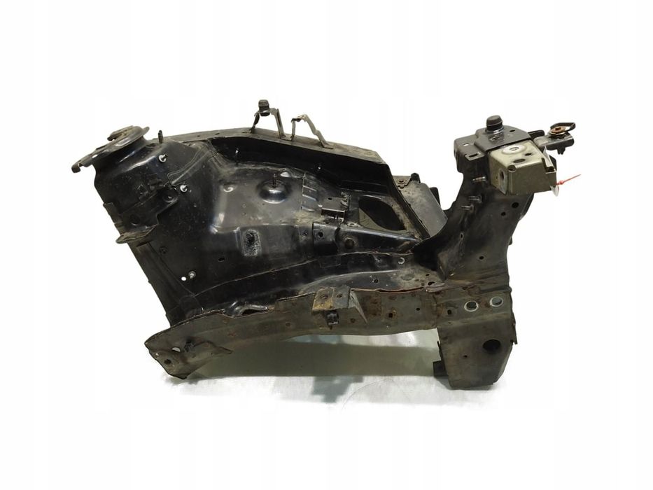 PODŁUŻNICA LEWY PRZÓD Z20R OPEL ASTRA J