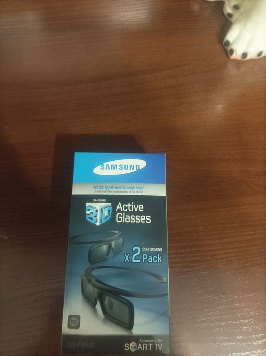 Продам самсун 6 серія оригінал смарт.