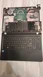 Корпус Клавиатура Acer Aspire EX2540(N16C1)