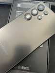 Samsung S24 ultra 1TB
