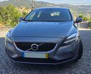 Volvo V40 2.0 D3 Kinetic