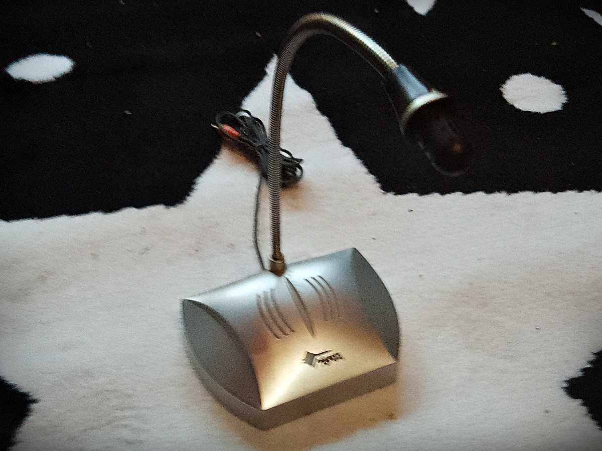 Mikrofon Manta (minijack)