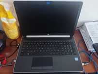 Hp i5 16gb 1.5TB windows 10