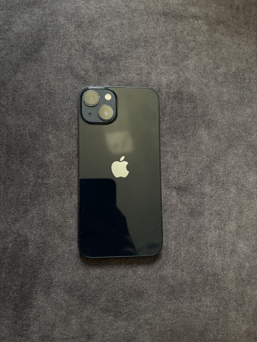 Iphone 13.