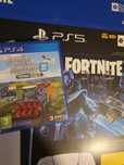 Sprzedam zamienię Farming Simulator 19 / 22 Pl Ps4 slim Pro Ps5  OLX!