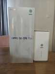 Oppo 5G CPE T1a router