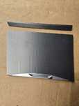 DEKOR CARBON 8076592 BMW 3 G20 G21