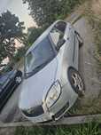 Skoda Fabia 1.4 LPG