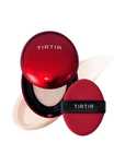 Mask Fit Red Cushion TirTir 13C Fair
