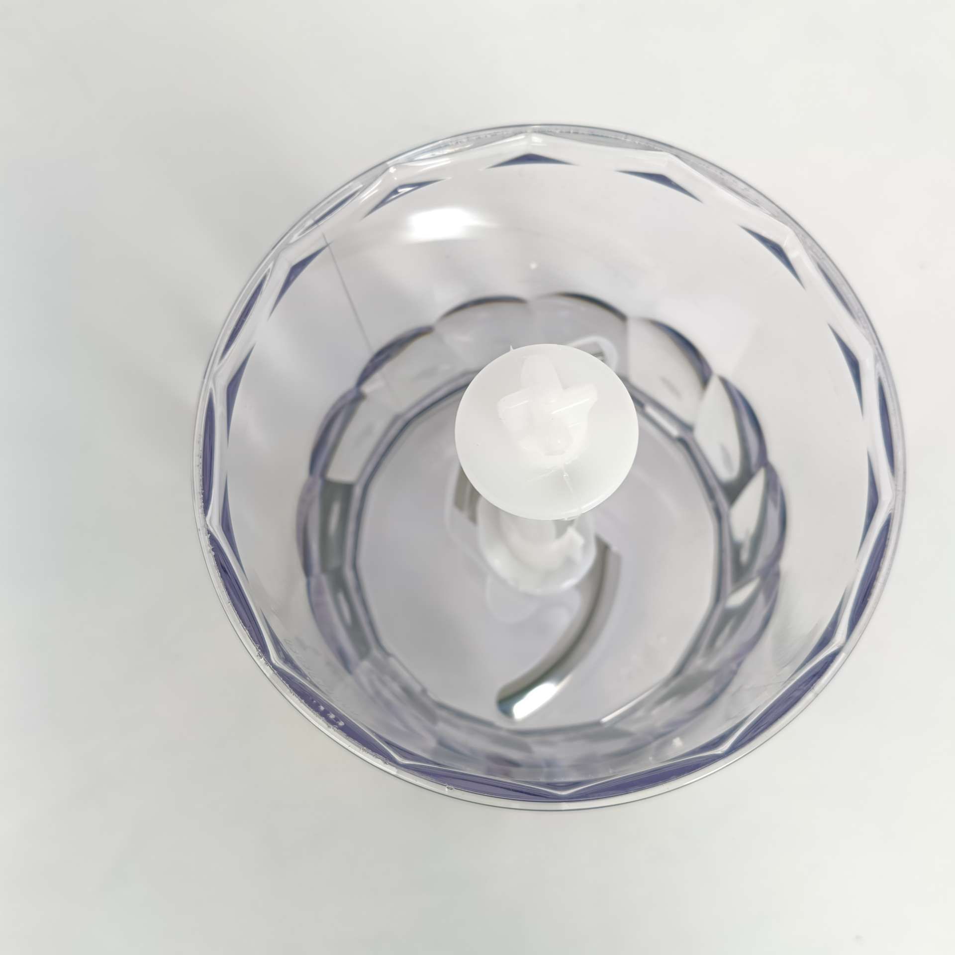Braun MultiQuick 5 MQ50.201M, minipimer z technologią PowerBell Plus