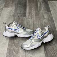 Чоловічі кросівки Nike Air Heights 44р