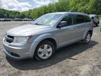 DODGE Journey SE 2018