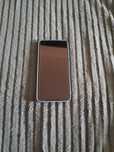S21 fe 256gb/8gb