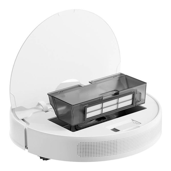 Robot Sprzątający Dreame D9 Max Gen 2 (White)