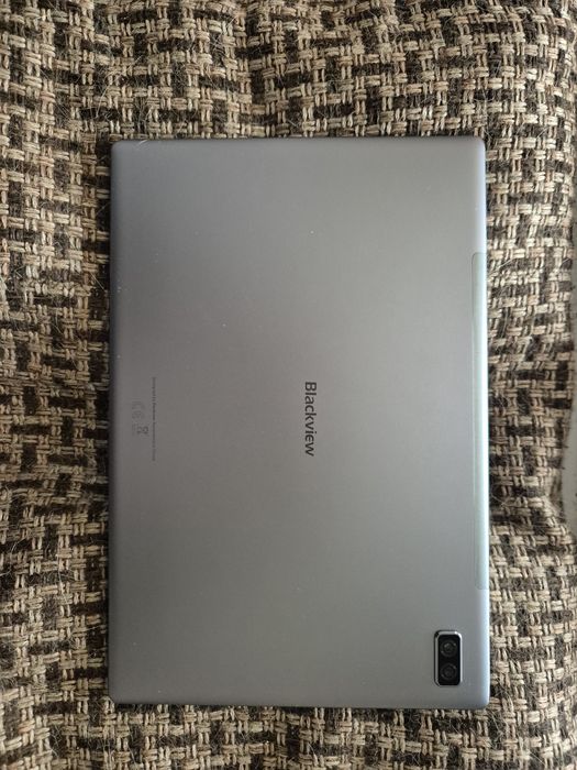 Планшет Blackview Tab9