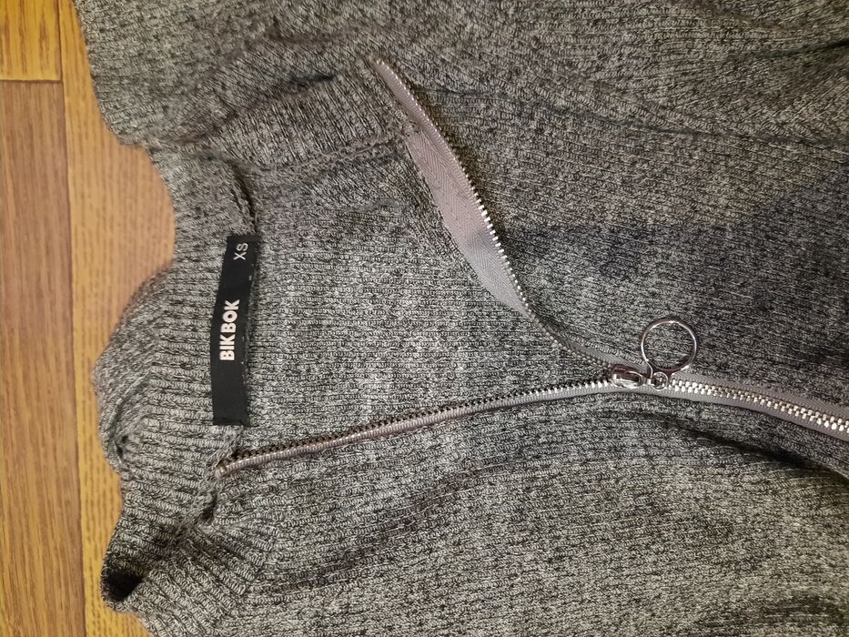 Сукня рубчик,платье рубчик