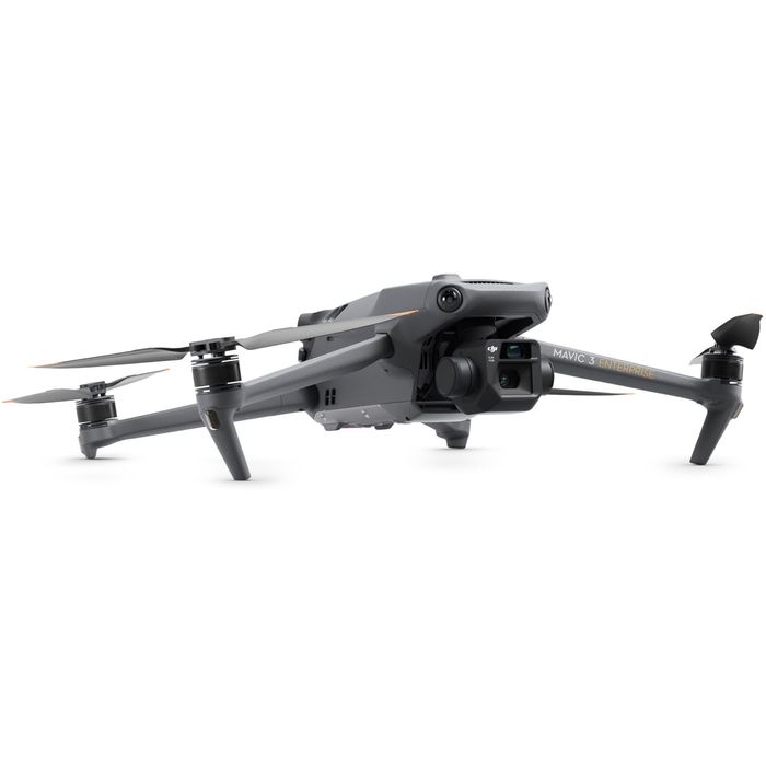 Аутель мавік autel Mavic DJI Matrice 4T в наявності