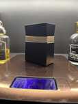 Guess Seductive Homme Noir 50ml