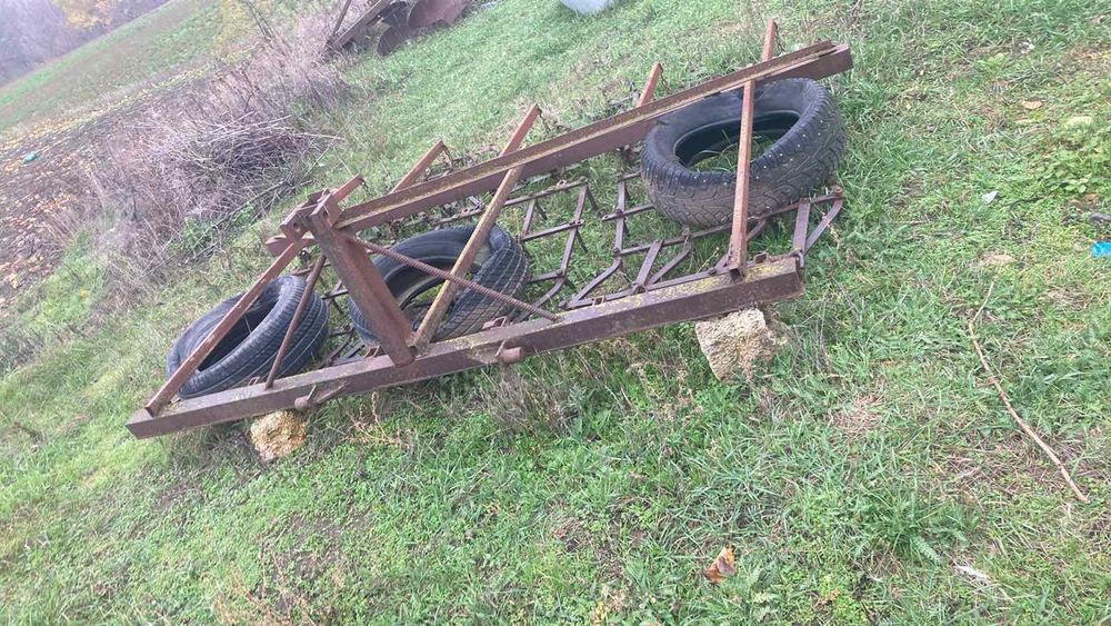 Продам т40 Ідеал